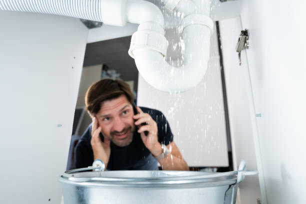 Best Toilet Repair Services  in Lagrange, OH