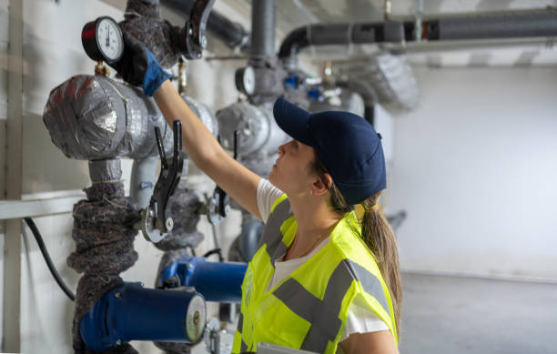 Best Sewer Line Replacement  in Lagrange, OH