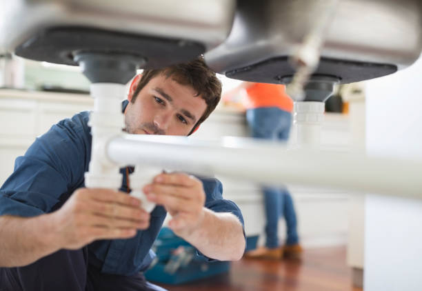 Best Best Plumbers Near Me  in Lagrange, OH