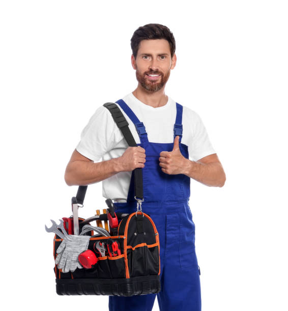 Best Affordable Plumbing Services  in Lagrange, OH