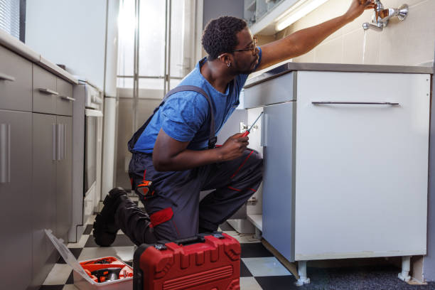 Best Affordable Plumber Near Me  in Lagrange, OH