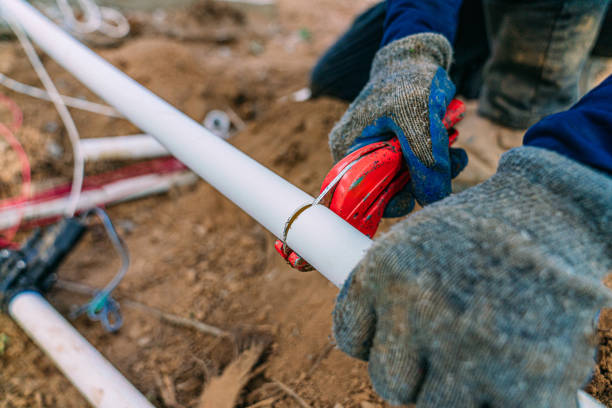 Best Plumbing Installation Services  in Lagrange, OH